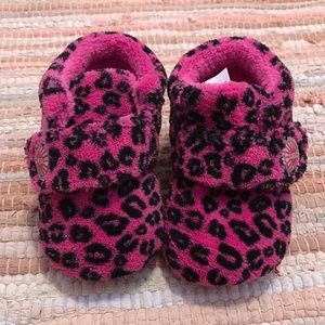 Ugg Baby Bixbee Bootie